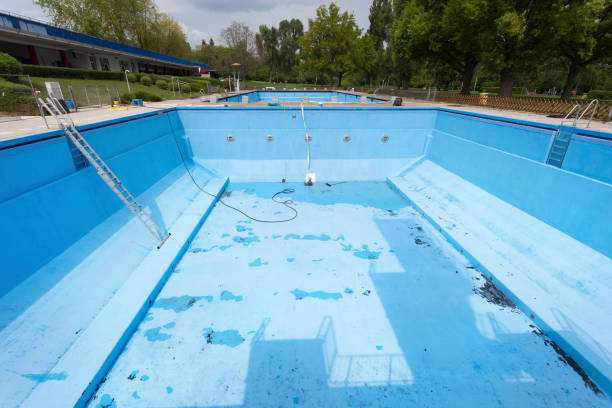 Best Emergency water damage restoration  in Sandy Springs, SC